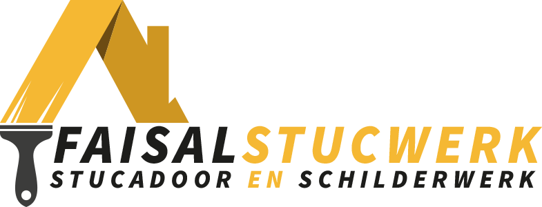 faisalstucwerk